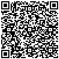 QR Code for bitcoin:bitcoin:bitcoin:bitcoin:bitcoin:bitcoin:bitcoin:bitcoin:bitcoin:bitcoin:bitcoin:litecoin:MBLmoNFE41oXEt2mJe59CnvKX3iyWRvTiV