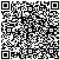 QR Code for bitcoin:bitcoin:bitcoin:bitcoin:bitcoin:bitcoin:bitcoin:bitcoin:bitcoin:bitcoin:bitcoin:litecoin:MBLwr3K4A7EEWd98pD3SPm9c1YMSCSVR7X