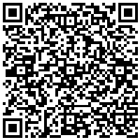 QR Code for bitcoin:bitcoin:bitcoin:bitcoin:bitcoin:bitcoin:bitcoin:bitcoin:bitcoin:bitcoin:bitcoin:litecoin:MBMFPDegEdkQJxThgBDZbhtEtJ2JmCCExg