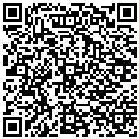 QR Code for bitcoin:bitcoin:bitcoin:bitcoin:bitcoin:bitcoin:bitcoin:bitcoin:bitcoin:bitcoin:bitcoin:litecoin:MBMFPL6mx2FozRu278R5G149ht7b7begRB