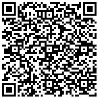 QR Code for bitcoin:bitcoin:bitcoin:bitcoin:bitcoin:bitcoin:bitcoin:bitcoin:bitcoin:bitcoin:bitcoin:litecoin:MBMJH7gZANCoGi3cezDdQdGjCpNnd23pbw