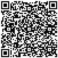 QR Code for bitcoin:bitcoin:bitcoin:bitcoin:bitcoin:bitcoin:bitcoin:bitcoin:bitcoin:bitcoin:bitcoin:litecoin:MBMJd2PiZRtw4JYR25uiXTufxL4QW13ZVN