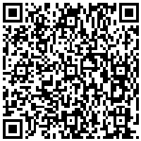 QR Code for bitcoin:bitcoin:bitcoin:bitcoin:bitcoin:bitcoin:bitcoin:bitcoin:bitcoin:bitcoin:bitcoin:litecoin:MBMJvGkPtUdJ95YsFQJ9tLewKGA9bLMPXv