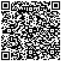 QR Code for bitcoin:bitcoin:bitcoin:bitcoin:bitcoin:bitcoin:bitcoin:bitcoin:bitcoin:bitcoin:bitcoin:litecoin:MBMJzVyNigKPZnDPtMgmSSdFsP2ixqcfAK