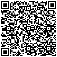 QR Code for bitcoin:bitcoin:bitcoin:bitcoin:bitcoin:bitcoin:bitcoin:bitcoin:bitcoin:bitcoin:bitcoin:litecoin:MBMLVGtr3L42eEs6V72PrgDER8ChaoB8TT