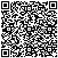 QR Code for bitcoin:bitcoin:bitcoin:bitcoin:bitcoin:bitcoin:bitcoin:bitcoin:bitcoin:bitcoin:bitcoin:litecoin:MBMLoWonvCHXbbendmSoEGyf2KsF8JSpbF