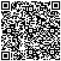 QR Code for bitcoin:bitcoin:bitcoin:bitcoin:bitcoin:bitcoin:bitcoin:bitcoin:bitcoin:bitcoin:bitcoin:litecoin:MBMWWUw2o6ZpvVEVapVmtfNTmL14v2bbRj