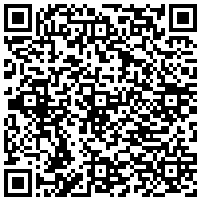 QR Code for bitcoin:bitcoin:bitcoin:bitcoin:bitcoin:bitcoin:bitcoin:bitcoin:bitcoin:bitcoin:bitcoin:litecoin:MBMmgAP88PyEp92wZFGaFxbE9NQFCvGQLi