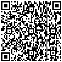 QR Code for bitcoin:bitcoin:bitcoin:bitcoin:bitcoin:bitcoin:bitcoin:bitcoin:bitcoin:bitcoin:bitcoin:litecoin:MBMqgb3u4VoLJXSLD3PJCbcoDBAFioijYe