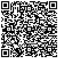 QR Code for bitcoin:bitcoin:bitcoin:bitcoin:bitcoin:bitcoin:bitcoin:bitcoin:bitcoin:bitcoin:bitcoin:litecoin:MBMvoqs3fYy6vJBTSfgF4c3cbbB3i2zJf2