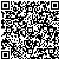 QR Code for bitcoin:bitcoin:bitcoin:bitcoin:bitcoin:bitcoin:bitcoin:bitcoin:bitcoin:bitcoin:bitcoin:litecoin:MBN3VLSf1sto7WXfZCxfeg5hrm1eEHvav5