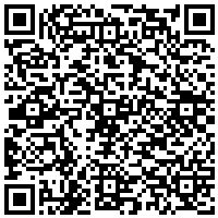 QR Code for bitcoin:bitcoin:bitcoin:bitcoin:bitcoin:bitcoin:bitcoin:bitcoin:bitcoin:bitcoin:bitcoin:litecoin:MBNA2DScmQLEbTM7CCai6abdcTk7Em8Xnm