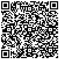 QR Code for bitcoin:bitcoin:bitcoin:bitcoin:bitcoin:bitcoin:bitcoin:bitcoin:bitcoin:bitcoin:bitcoin:litecoin:MBNET196gDFLK23tY5qbPX4GZHojWHFtoq
