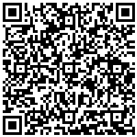 QR Code for bitcoin:bitcoin:bitcoin:bitcoin:bitcoin:bitcoin:bitcoin:bitcoin:bitcoin:bitcoin:bitcoin:litecoin:MBNFJ3WQg8eghGRqFX5uUhdR1KjMC34LNX