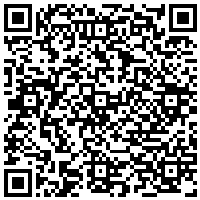 QR Code for bitcoin:bitcoin:bitcoin:bitcoin:bitcoin:bitcoin:bitcoin:bitcoin:bitcoin:bitcoin:bitcoin:litecoin:MBNFUBKhdaq9SJQ31sgpEpwtf4pFo3dacV