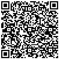 QR Code for bitcoin:bitcoin:bitcoin:bitcoin:bitcoin:bitcoin:bitcoin:bitcoin:bitcoin:bitcoin:bitcoin:litecoin:MBNFa3tRdN7zEmnYtsHFTEmuakE4wYKZKP