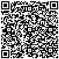 QR Code for bitcoin:bitcoin:bitcoin:bitcoin:bitcoin:bitcoin:bitcoin:bitcoin:bitcoin:bitcoin:bitcoin:litecoin:MBNFdbJoUAEdeDKpwBLqfLbRZ4e7UUynVG