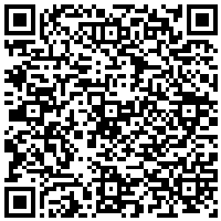 QR Code for bitcoin:bitcoin:bitcoin:bitcoin:bitcoin:bitcoin:bitcoin:bitcoin:bitcoin:bitcoin:bitcoin:litecoin:MBNGMYBQwf3Ubd3BmhMfCVRTqBrNfKgNHw