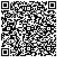 QR Code for bitcoin:bitcoin:bitcoin:bitcoin:bitcoin:bitcoin:bitcoin:bitcoin:bitcoin:bitcoin:bitcoin:litecoin:MBNJFSKNcPAnf5rc3BZ1KDaHbQQMrRRP8n