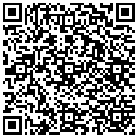 QR Code for bitcoin:bitcoin:bitcoin:bitcoin:bitcoin:bitcoin:bitcoin:bitcoin:bitcoin:bitcoin:bitcoin:litecoin:MBNPWwfR2ejWBtfPLcRJXLsmF7PfXdrEPN