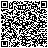 QR Code for bitcoin:bitcoin:bitcoin:bitcoin:bitcoin:bitcoin:bitcoin:bitcoin:bitcoin:bitcoin:bitcoin:litecoin:MBNbNdhGuDDnSAti3b7dmF2BeajpYXPUPv