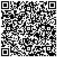QR Code for bitcoin:bitcoin:bitcoin:bitcoin:bitcoin:bitcoin:bitcoin:bitcoin:bitcoin:bitcoin:bitcoin:litecoin:MBNeZwCzQwnZcWWnRTWUNGaFzBit45GU8H