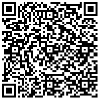 QR Code for bitcoin:bitcoin:bitcoin:bitcoin:bitcoin:bitcoin:bitcoin:bitcoin:bitcoin:bitcoin:bitcoin:litecoin:MBNvBxJsjetxpt7WTYywM9VtSaeApWhDFk