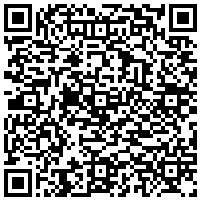 QR Code for bitcoin:bitcoin:bitcoin:bitcoin:bitcoin:bitcoin:bitcoin:bitcoin:bitcoin:bitcoin:bitcoin:litecoin:MBP9fFL49zffB7FAaCZ1UMnFcFetFDymQd