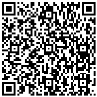 QR Code for bitcoin:bitcoin:bitcoin:bitcoin:bitcoin:bitcoin:bitcoin:bitcoin:bitcoin:bitcoin:bitcoin:litecoin:MBPB5o8GDb4tNCuKDAMfFYMsuCDQExsiMh