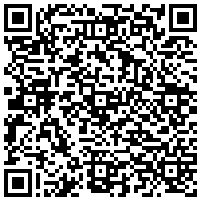 QR Code for bitcoin:bitcoin:bitcoin:bitcoin:bitcoin:bitcoin:bitcoin:bitcoin:bitcoin:bitcoin:bitcoin:litecoin:MBPCsJ83FaufkC6schcPc7iP1LwFPuddmX