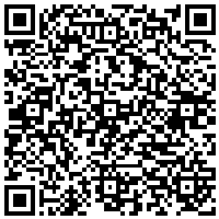 QR Code for bitcoin:bitcoin:bitcoin:bitcoin:bitcoin:bitcoin:bitcoin:bitcoin:bitcoin:bitcoin:bitcoin:litecoin:MBPFEaL7oPfD5F5NJLE7xd4omyAqkqAmJs