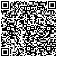 QR Code for bitcoin:bitcoin:bitcoin:bitcoin:bitcoin:bitcoin:bitcoin:bitcoin:bitcoin:bitcoin:bitcoin:litecoin:MBPPfF7n5UzHDi5o7bTegUzhSXe1FrvYGd