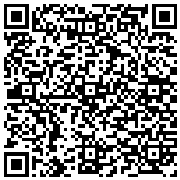 QR Code for bitcoin:bitcoin:bitcoin:bitcoin:bitcoin:bitcoin:bitcoin:bitcoin:bitcoin:bitcoin:bitcoin:litecoin:MBPap91EhvBFrDXLvYkNiKByFGe9UYjCG1