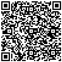 QR Code for bitcoin:bitcoin:bitcoin:bitcoin:bitcoin:bitcoin:bitcoin:bitcoin:bitcoin:bitcoin:bitcoin:litecoin:MBPbisfqgpjxPXbcyohTGSjeroK9pUeKSS