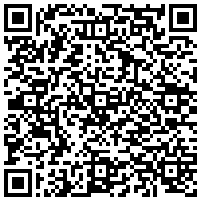 QR Code for bitcoin:bitcoin:bitcoin:bitcoin:bitcoin:bitcoin:bitcoin:bitcoin:bitcoin:bitcoin:bitcoin:litecoin:MBPevw2s3nTYJ8de2hARS7H9Ep2DbJFZDh