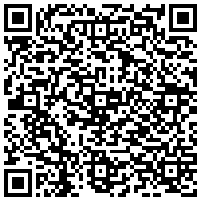 QR Code for bitcoin:bitcoin:bitcoin:bitcoin:bitcoin:bitcoin:bitcoin:bitcoin:bitcoin:bitcoin:bitcoin:litecoin:MBPfhFAQtYo7MEG1LpYqFkYjAdi6HrcQDS