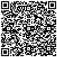 QR Code for bitcoin:bitcoin:bitcoin:bitcoin:bitcoin:bitcoin:bitcoin:bitcoin:bitcoin:bitcoin:bitcoin:litecoin:MBPfiCAP6WE9sRBFWTSwp9eBZ8F5LmxoUM