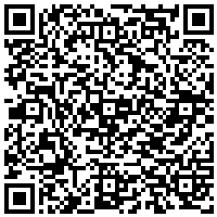 QR Code for bitcoin:bitcoin:bitcoin:bitcoin:bitcoin:bitcoin:bitcoin:bitcoin:bitcoin:bitcoin:bitcoin:litecoin:MBPgHsTcdLRNZsDpDALu91V3TREXTiQSdi