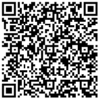 QR Code for bitcoin:bitcoin:bitcoin:bitcoin:bitcoin:bitcoin:bitcoin:bitcoin:bitcoin:bitcoin:bitcoin:litecoin:MBPmj4kQgNL2Py83nxAMEnRpooPJp6FBed