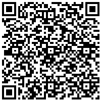 QR Code for bitcoin:bitcoin:bitcoin:bitcoin:bitcoin:bitcoin:bitcoin:bitcoin:bitcoin:bitcoin:bitcoin:litecoin:MBPnS5T5j5jdP7NBn2WMXM4pCLcF1KgUDL
