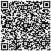QR Code for bitcoin:bitcoin:bitcoin:bitcoin:bitcoin:bitcoin:bitcoin:bitcoin:bitcoin:bitcoin:bitcoin:litecoin:MBPyPFfYCfb7exnB4z8eGuEDoFQVE9dG5a