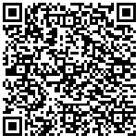 QR Code for bitcoin:bitcoin:bitcoin:bitcoin:bitcoin:bitcoin:bitcoin:bitcoin:bitcoin:bitcoin:bitcoin:litecoin:MBQ2dY83XVEM4d6ENii6FvKmdLXfv2qqGR