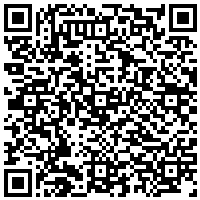 QR Code for bitcoin:bitcoin:bitcoin:bitcoin:bitcoin:bitcoin:bitcoin:bitcoin:bitcoin:bitcoin:bitcoin:litecoin:MBQL2E3fcftVHtMPmaPhePnjbo4CHv55bc