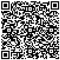 QR Code for bitcoin:bitcoin:bitcoin:bitcoin:bitcoin:bitcoin:bitcoin:bitcoin:bitcoin:bitcoin:bitcoin:litecoin:MBQQpXizfSvmgiyJsru4S9JsUTjrxn9w6P