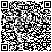 QR Code for bitcoin:bitcoin:bitcoin:bitcoin:bitcoin:bitcoin:bitcoin:bitcoin:bitcoin:bitcoin:bitcoin:litecoin:MBQWZ2thLHtyKuD172FfeGdZi1hWKM1XzP