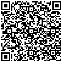 QR Code for bitcoin:bitcoin:bitcoin:bitcoin:bitcoin:bitcoin:bitcoin:bitcoin:bitcoin:bitcoin:bitcoin:litecoin:MBQXsQkdCAYTd7MbDUdidhScBGNFaFdJkR