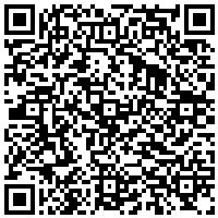 QR Code for bitcoin:bitcoin:bitcoin:bitcoin:bitcoin:bitcoin:bitcoin:bitcoin:bitcoin:bitcoin:bitcoin:litecoin:MBQcWMLicB6VxjwcPiNfEAokTPb7TrQeWj