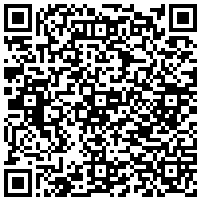 QR Code for bitcoin:bitcoin:bitcoin:bitcoin:bitcoin:bitcoin:bitcoin:bitcoin:bitcoin:bitcoin:bitcoin:litecoin:MBQdxjREUg6DV9iq44XQo7UAHumMe5APjW