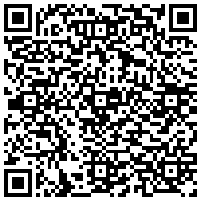 QR Code for bitcoin:bitcoin:bitcoin:bitcoin:bitcoin:bitcoin:bitcoin:bitcoin:bitcoin:bitcoin:bitcoin:litecoin:MBQnjJtVfpPkW2jgkFuCABbAvCP7Pyzn9i