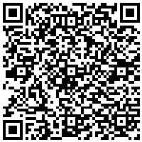 QR Code for bitcoin:bitcoin:bitcoin:bitcoin:bitcoin:bitcoin:bitcoin:bitcoin:bitcoin:bitcoin:bitcoin:litecoin:MBQo7KvhG4KeZzZX4e8WyNAZc2LofuHu5s
